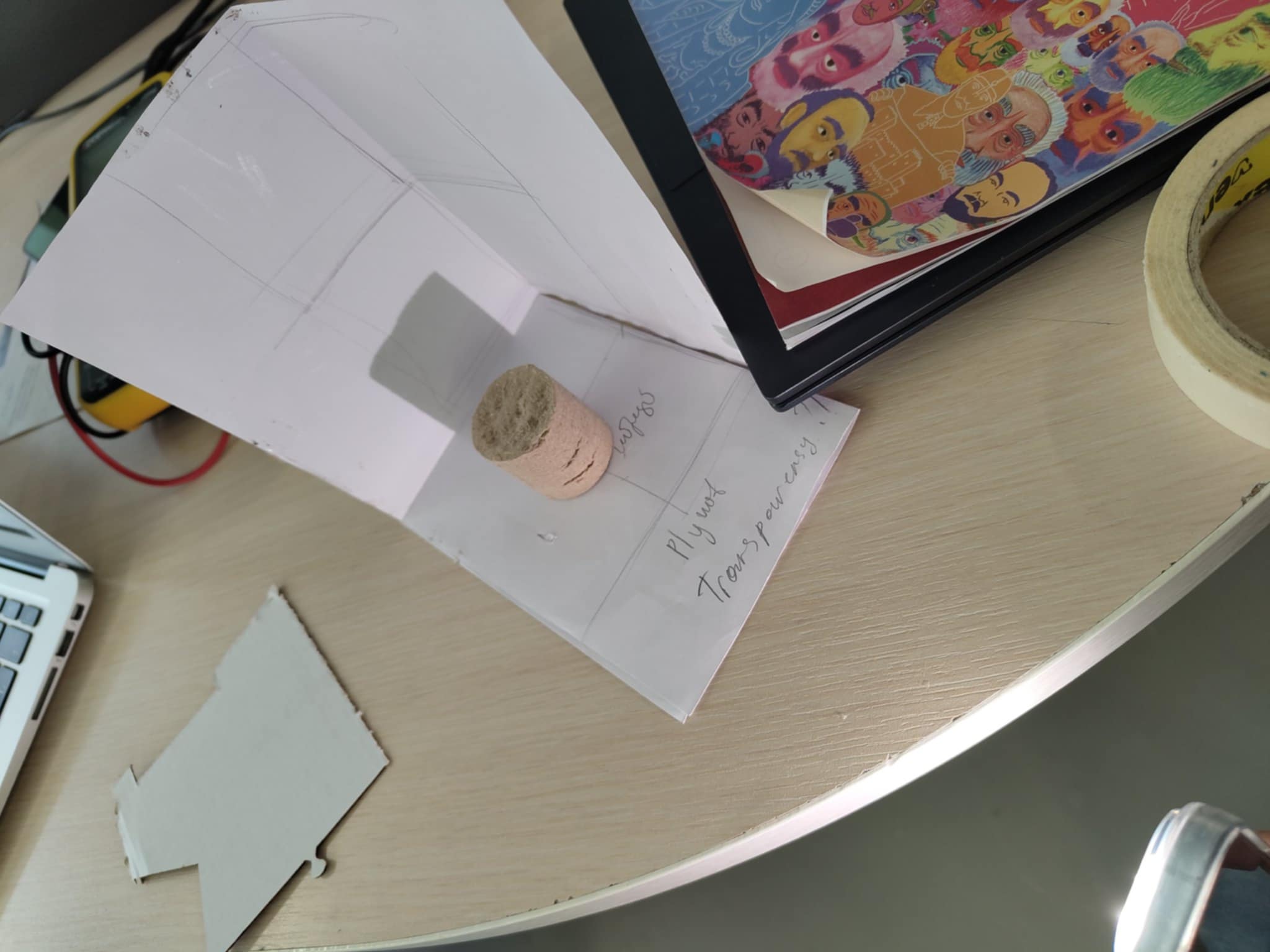 sample photo