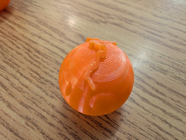 sample photo