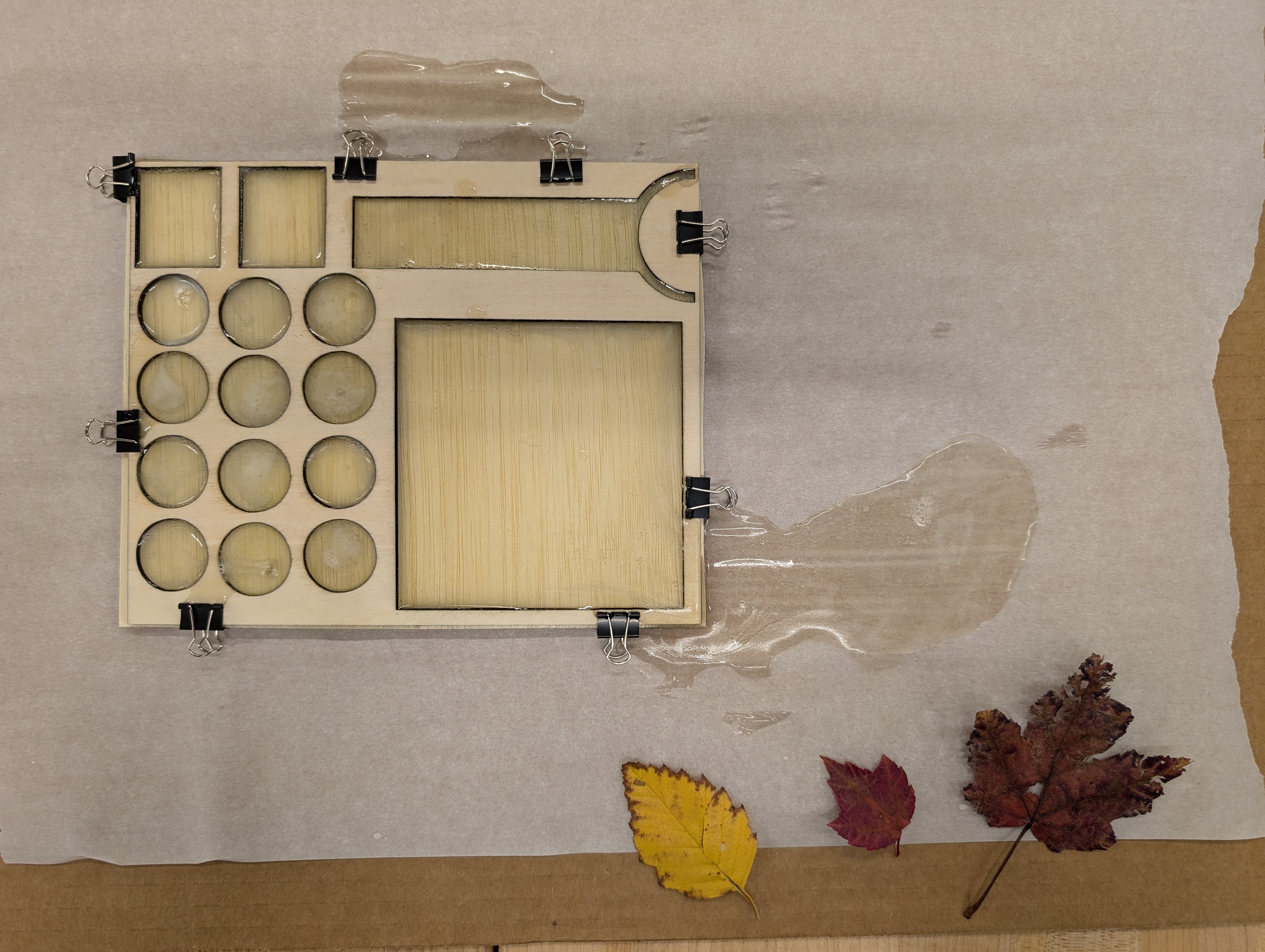 sample photo