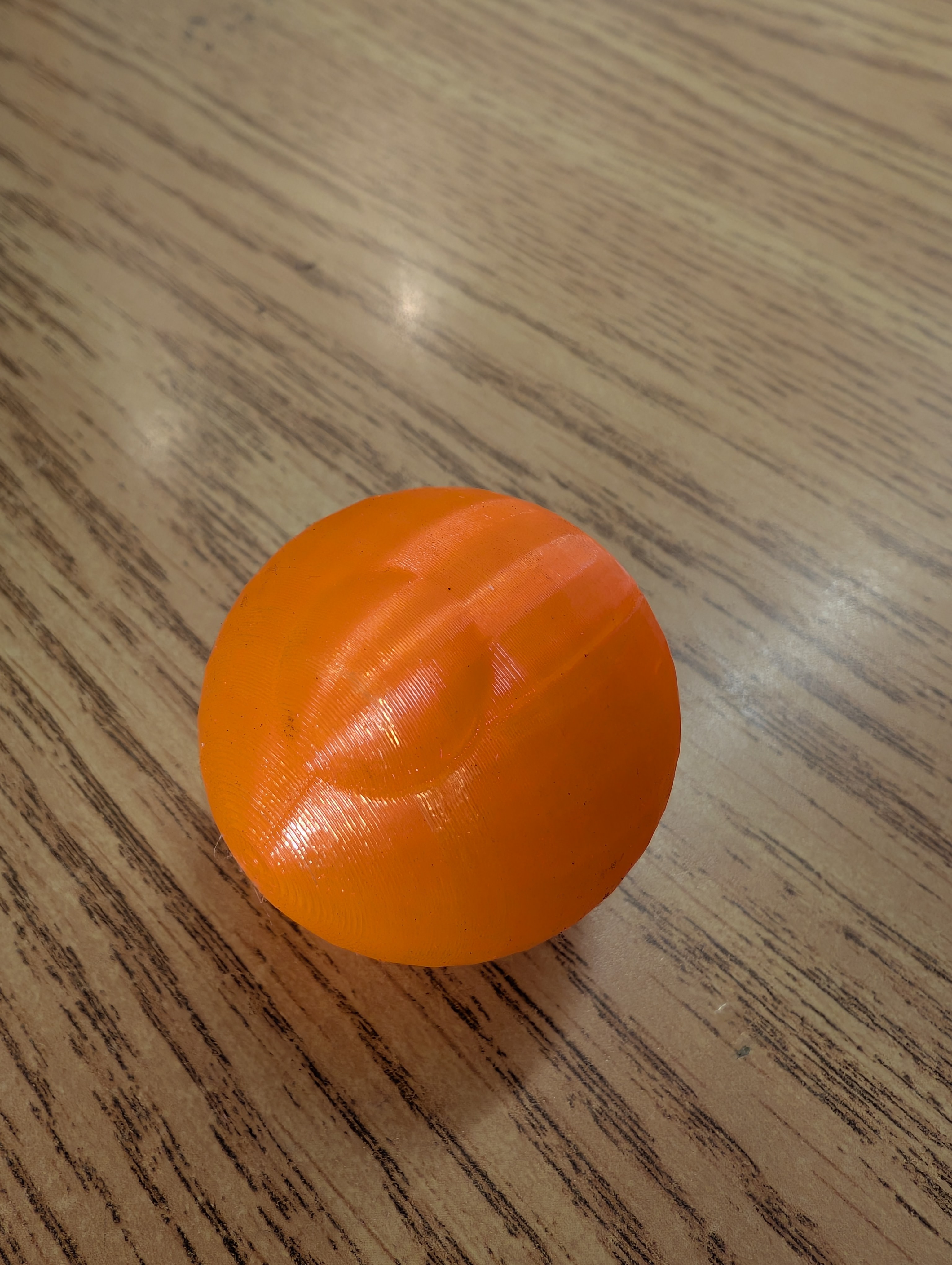 sample photo