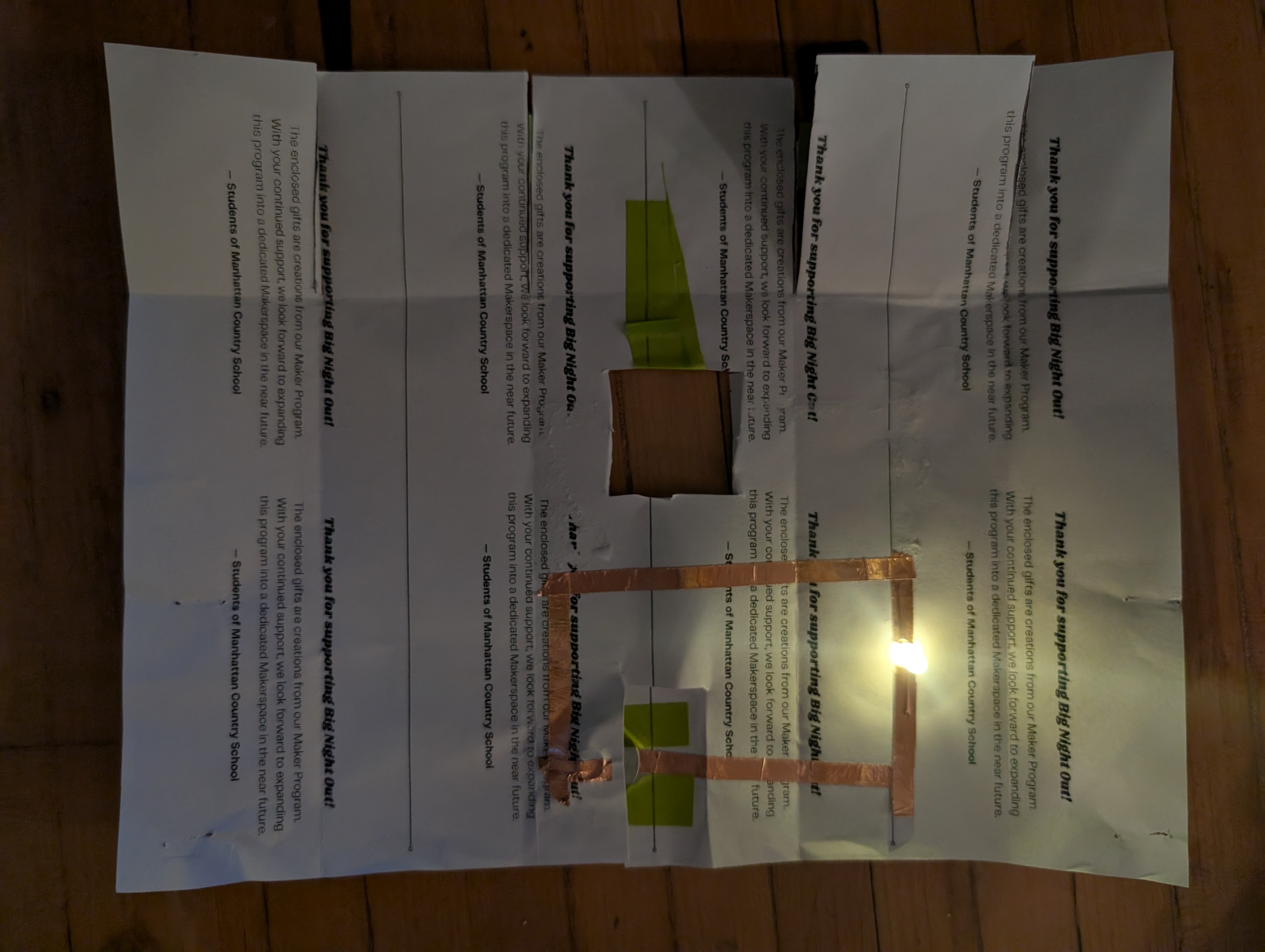 sample image