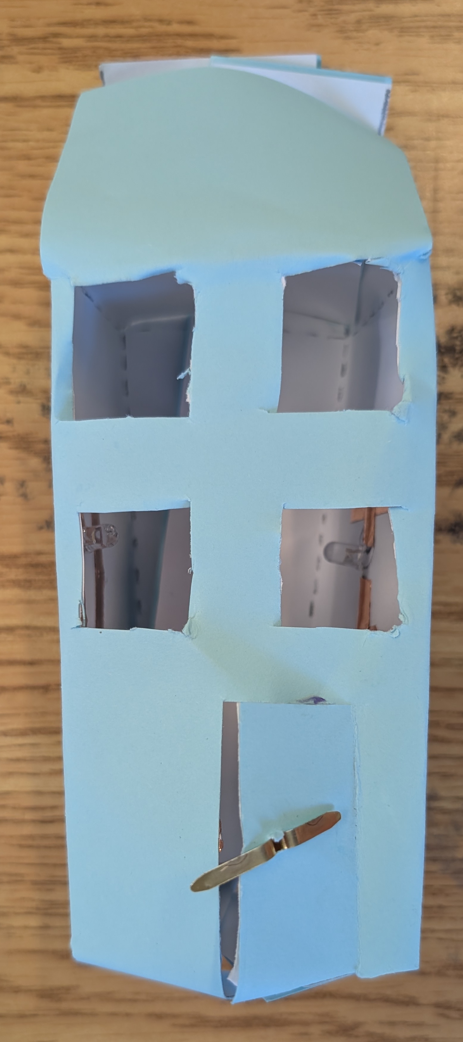 sample image