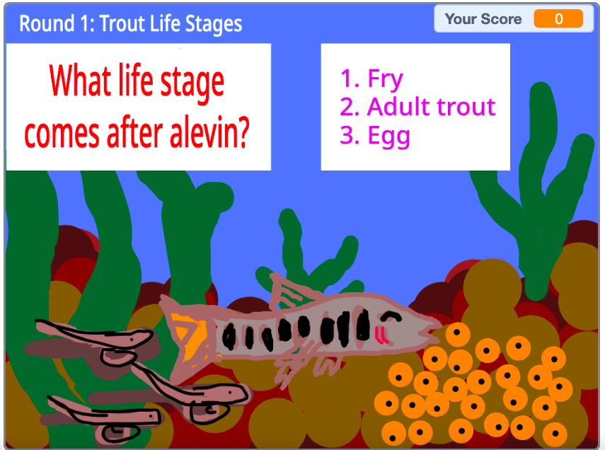 sample image