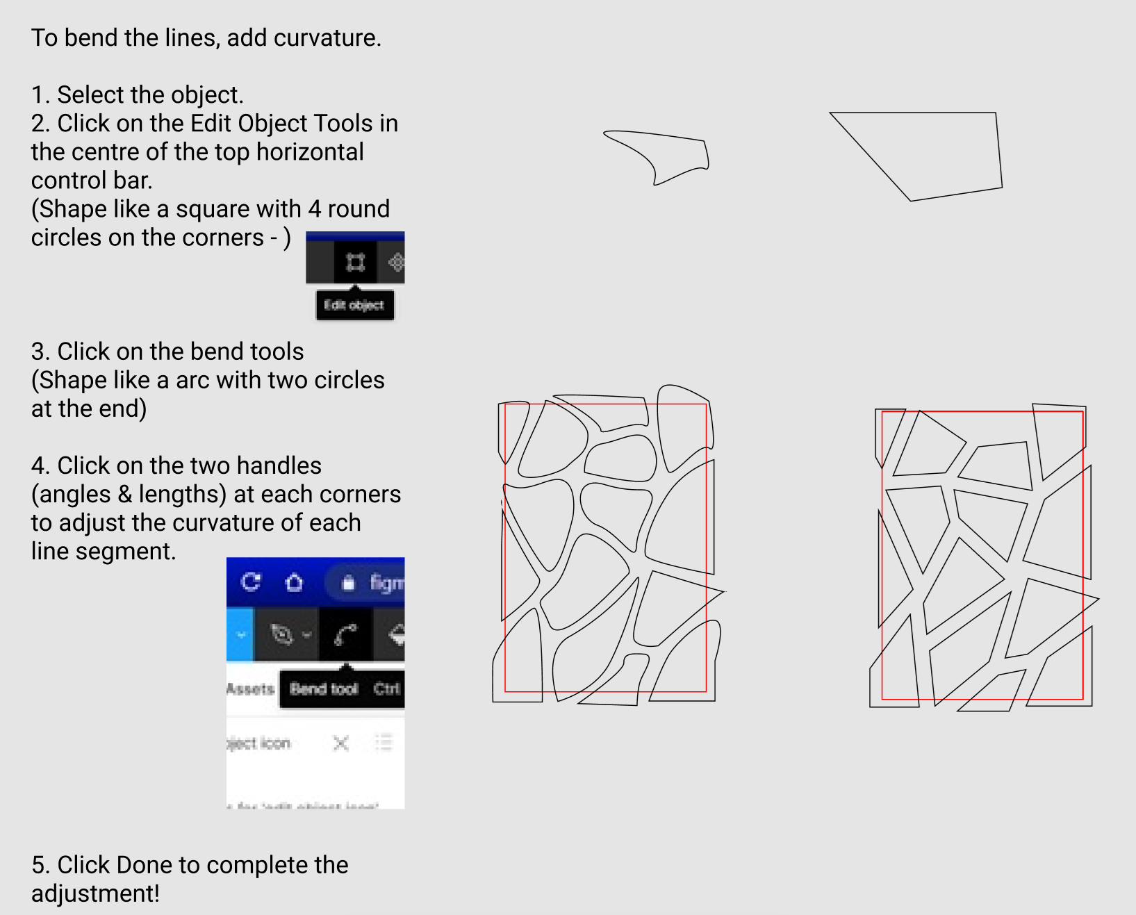 Lasercut Candle Light Holder