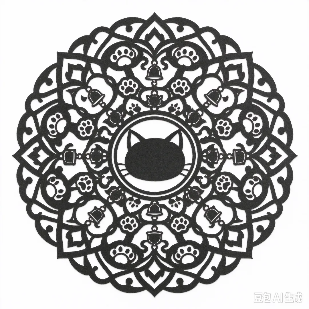 1st round design
