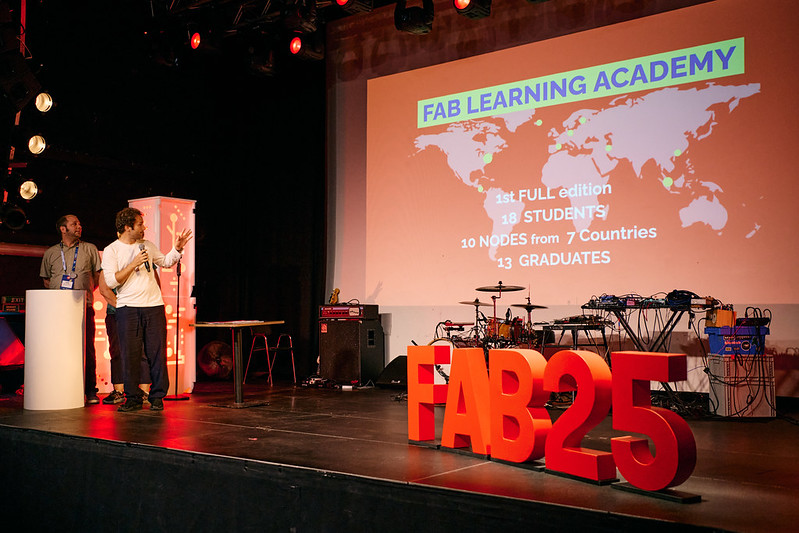 Graduation 01